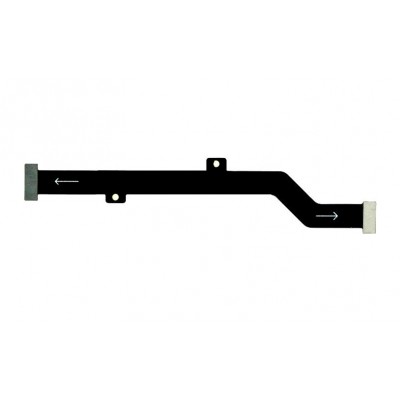 Main Board Flex Cable For Zte Blade A910 By - Maxbhi Com