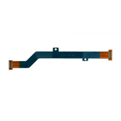 Main Board Flex Cable For Zte Blade A910 By - Maxbhi Com