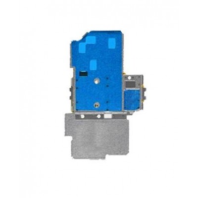 Power Button Flex Cable For Lg G2 4g Lte On Off Flex Pcb By - Maxbhi Com