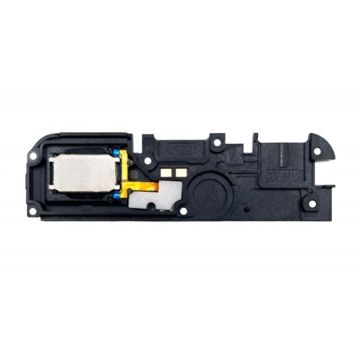 Ringer Loud Speaker For Motorola Moto G51 5g By - Maxbhi Com