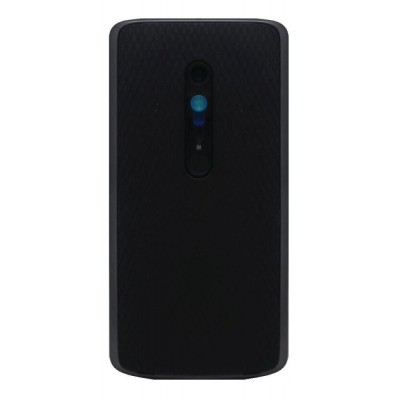 Full Body Housing For Motorola Moto X Play 16gb Black - Maxbhi Com