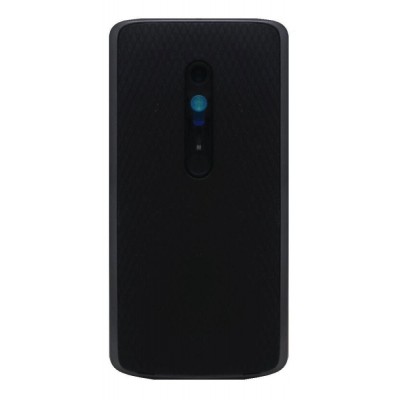 Full Body Housing For Motorola Moto X Play 16gb Black - Maxbhi Com