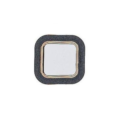 Home Button Outer For Moto Z 2017 Rose Gold By - Maxbhi Com Home Button Outer For Moto Z 2017 Rose Gold By - Maxbhi Com