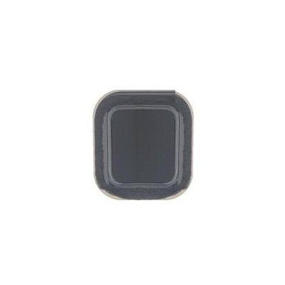 Lcd Frame Middle Chassis For Moto Z 2017 Grey By - Maxbhi Com