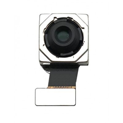 Replacement Back Camera For Xiaomi Mi A3 By - Maxbhi Com