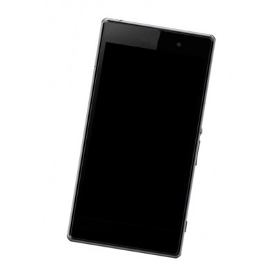 Main Board Flex Cable For Sony Xperia Z1 C6906 By - Maxbhi Com
