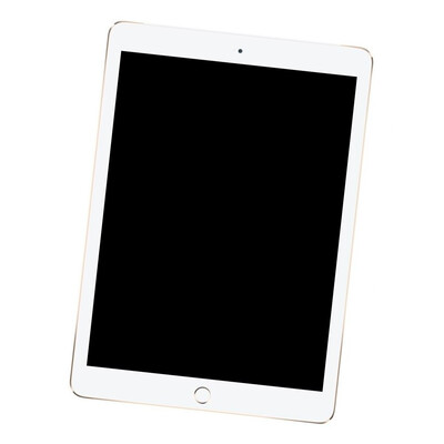 Main Board Flex Cable For Apple Ipad Air 2 Wifi Plus Cellular With Lte Support By - Maxbhi Com