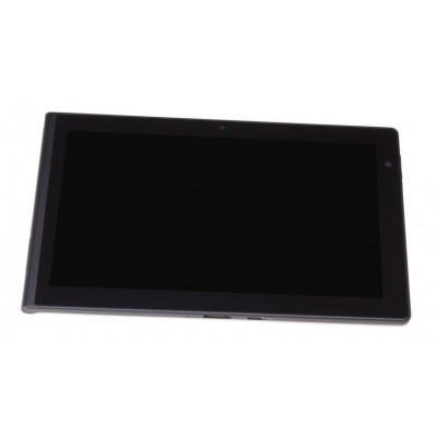 Main Board Flex Cable For Lenovo Thinkpad Tablet 2 32gb Wifi By - Maxbhi Com