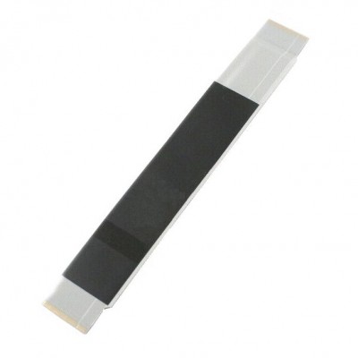 Main Board Flex Cable For Samsung Galaxy S5 Mini Duos By - Maxbhi Com