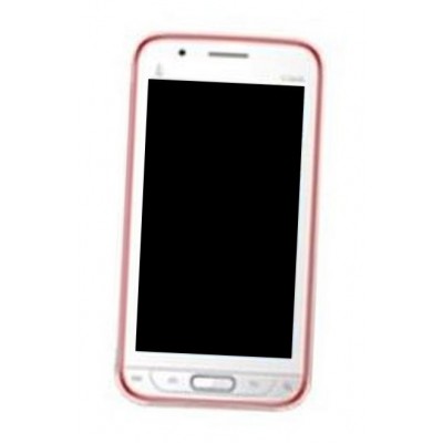 Home Button Complete For Yxtel C998 Black By - Maxbhi Com