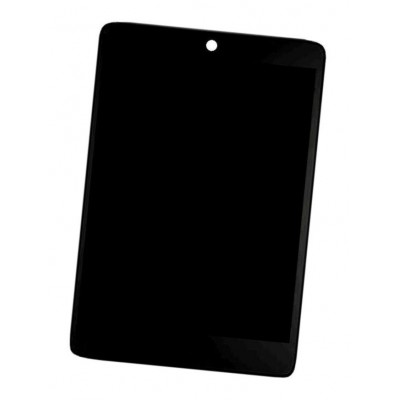 Volume Button Flex Cable For Pinig Executive Tab 3g By - Maxbhi Com