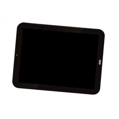 Charging Connector Flex Pcb Board For Karbonn Smart Tab 10 Cosmic By - Maxbhi Com