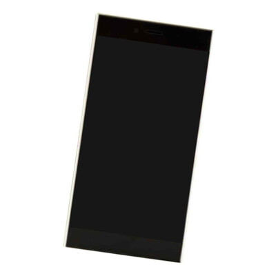 Power Button Flex Cable For Reach Klassy 100 Hd On Off Flex Pcb By - Maxbhi Com