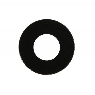 Camera Lens for Reach Cogent Colors Blue by Maxbhi.com