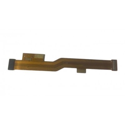 Main Board Flex Cable For Nomu S30 By - Maxbhi Com