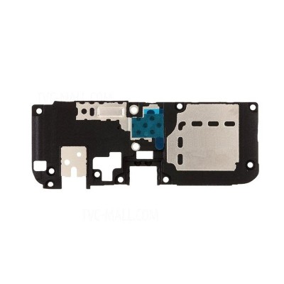 Ringer Loud Speaker For Oppo A79 By - Maxbhi Com