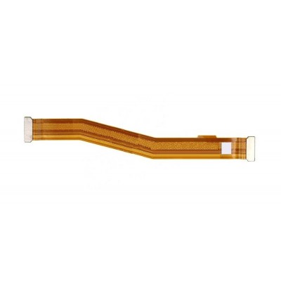 Main Board Flex Cable For Oppo A79 By - Maxbhi Com
