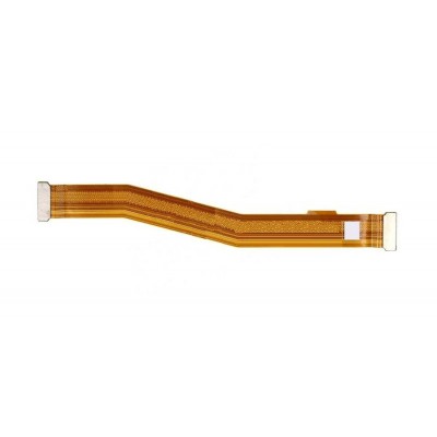 Main Board Flex Cable For Oppo A79 By - Maxbhi Com