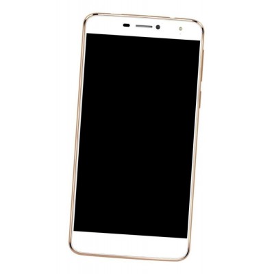 Volume Button Flex Cable For Blu Studio Xl2 By - Maxbhi Com