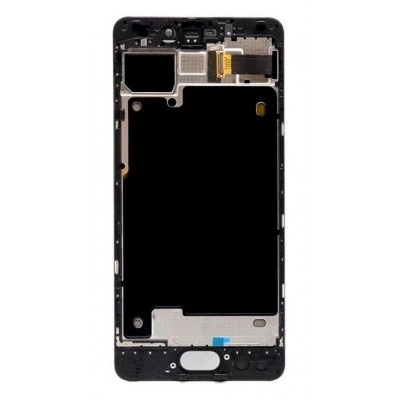 Lcd With Touch Screen For Meizu Pro 7 Red By - Maxbhi Com