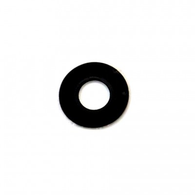 Camera Lens for Tecno Mobile Pop 1 Lite Black by Maxbhi.com