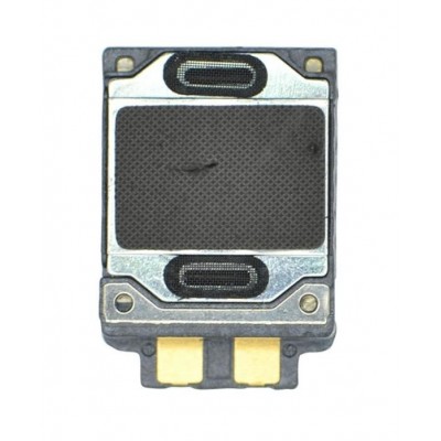 Ear Speaker For Samsung Galaxy A9 2018 By - Maxbhi Com