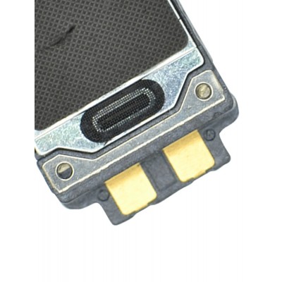 Ear Speaker For Samsung Galaxy A9 2018 By - Maxbhi Com