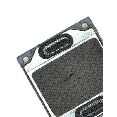 Ear Speaker For Samsung Galaxy A9 2018 By - Maxbhi Com