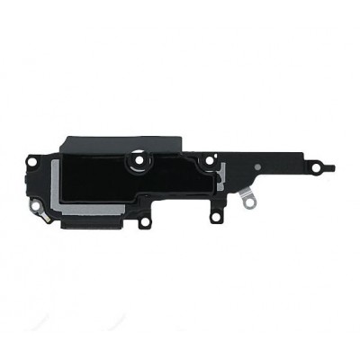 Ringer Loud Speaker For Oppo A54 5g By - Maxbhi Com