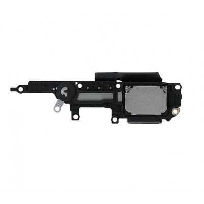 Ringer Loud Speaker For Oppo A54 5g By - Maxbhi Com
