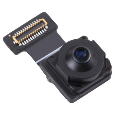 Replacement Front Camera For Oneplus 8t Selfie Camera By - Maxbhi Com