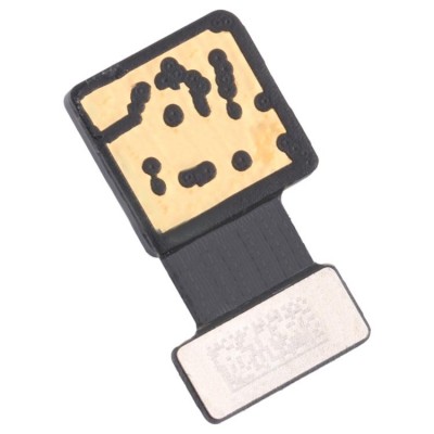 Replacement Front Camera For Oneplus 8t Selfie Camera By - Maxbhi Com