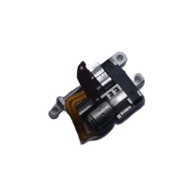 Camera Motor For Realme X By - Maxbhi Com