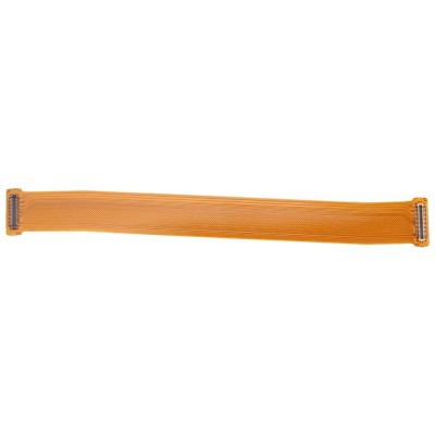 Lcd Flex Cable For Samsung Galaxy F41 By - Maxbhi Com