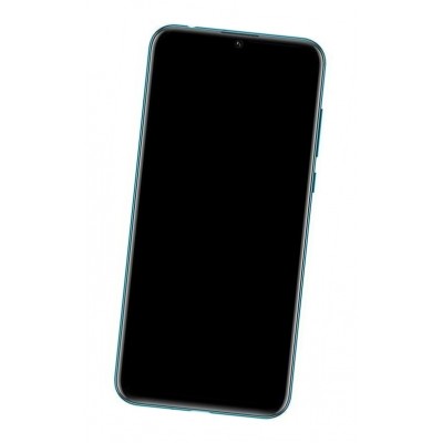 Lcd Flex Cable For Honor 20 Lite China By - Maxbhi Com