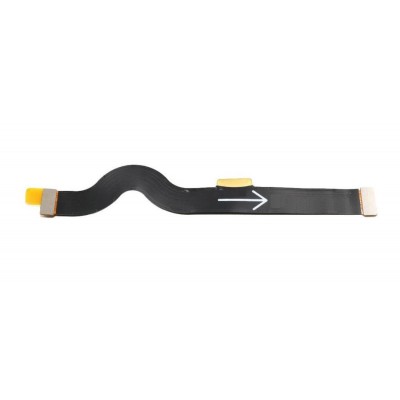 Lcd Flex Cable For Huawei Honor 5x By - Maxbhi Com