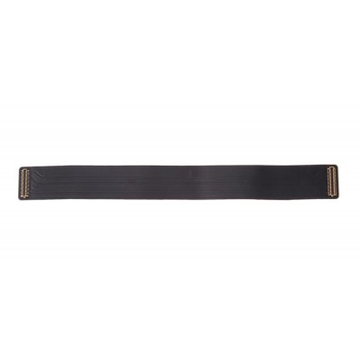 Lcd Flex Cable For Huawei P20 Lite By - Maxbhi Com