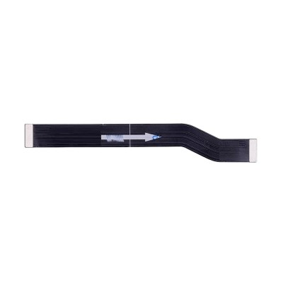 Lcd Flex Cable For Huawei Y9 Prime 2019 By - Maxbhi Com