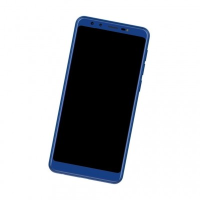 Lcd Flex Cable For Lenovo K9 By - Maxbhi Com