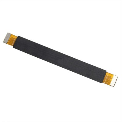 Lcd Flex Cable For Motorola Moto G7 Power By - Maxbhi Com