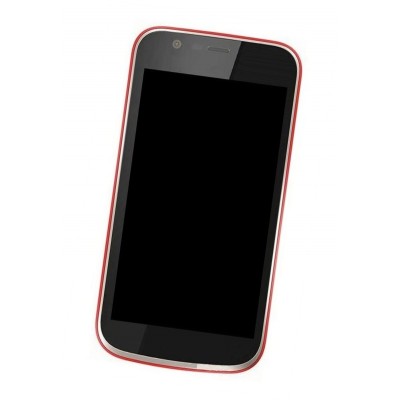 Lcd Flex Cable For Nokia 1 By - Maxbhi Com