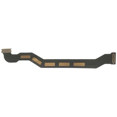 Lcd Flex Cable For Oneplus 8t By - Maxbhi Com