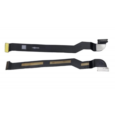 Lcd Flex Cable For Oneplus 9r By - Maxbhi Com
