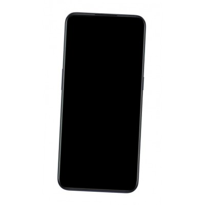 Lcd Flex Cable For Oneplus Nord N100 By - Maxbhi Com