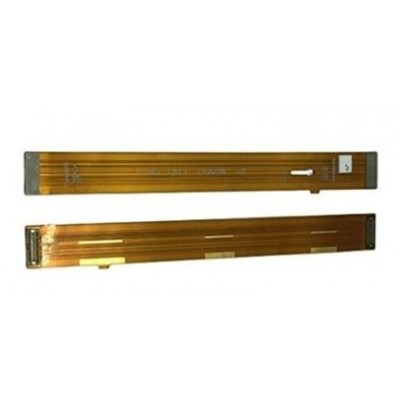 Lcd Flex Cable For Oppo A11 By - Maxbhi Com