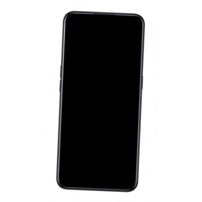 Lcd Flex Cable For Oppo A53s By - Maxbhi Com