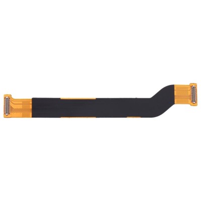 Lcd Flex Cable For Oppo K5 By - Maxbhi Com