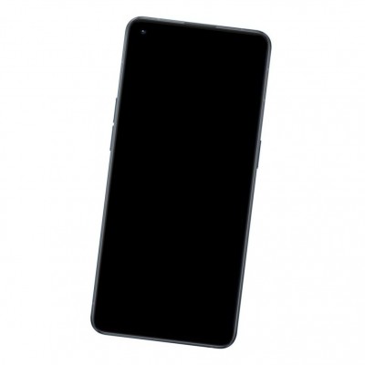 Lcd Flex Cable For Oppo Reno6 5g By - Maxbhi Com