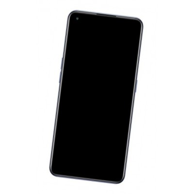 Lcd Flex Cable For Oppo Reno7 5g By - Maxbhi Com