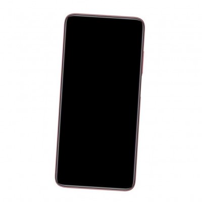 Lcd Flex Cable For Poco X2 Pro By - Maxbhi Com